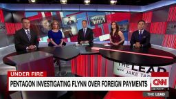 political panel discuss flynn investigation the lead _00010703.jpg