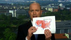 Trump electoral maps Reuters interview newday_00000000.jpg