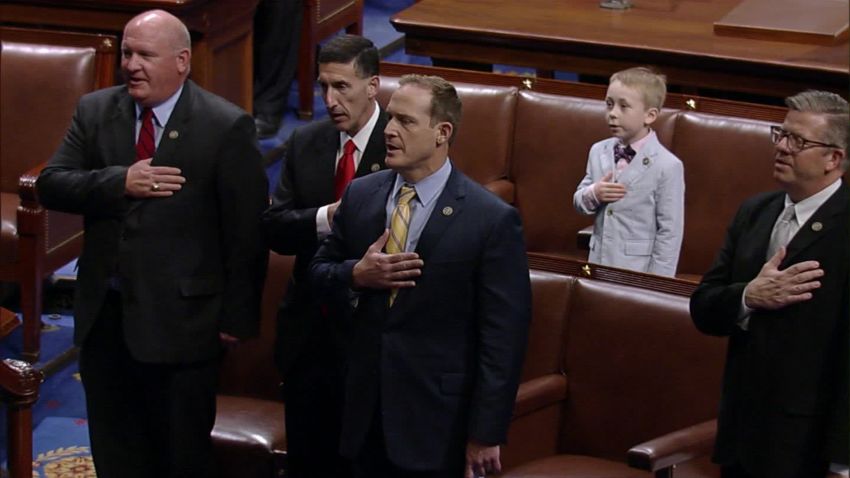 Take Your Kids to Congress Day_00000025.jpg