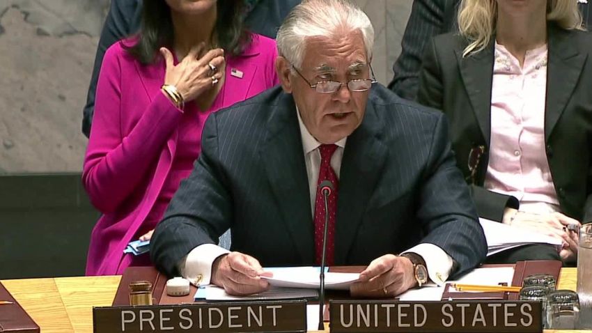 Rex Tillerson United Nations Security Council sot _00001401.jpg