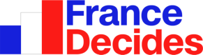 France Decides