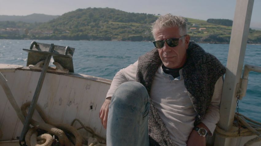 cnn parts unknown san sebastian trailer_00001220.jpg