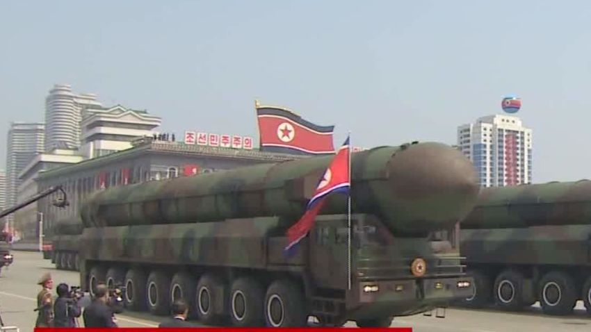 north korea missle explodes will ripley pkg_00004005.jpg