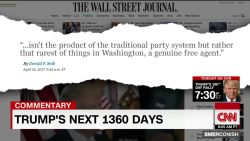 Comment: The next 1360 days_00033924.jpg