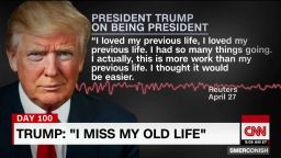 Trump: "I miss my old life"_00011327.jpg