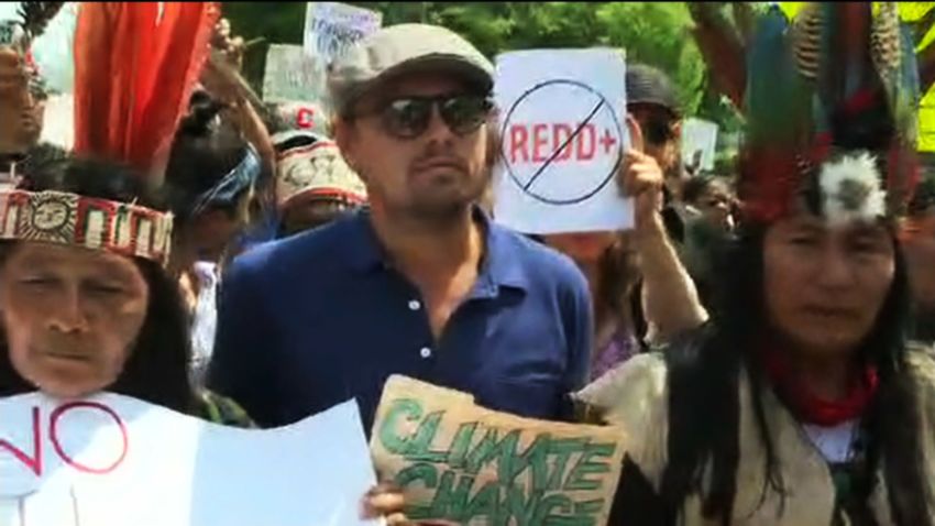 Leonardo DiCaprio climate change protest nr_00000000.jpg