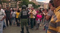 venezuela unrest oppmann pkg_00000710.jpg