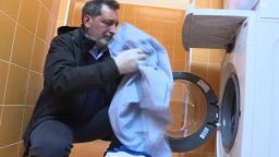 rome pope francis opens free laundromat for the poor gallagher pkg_00010315.jpg