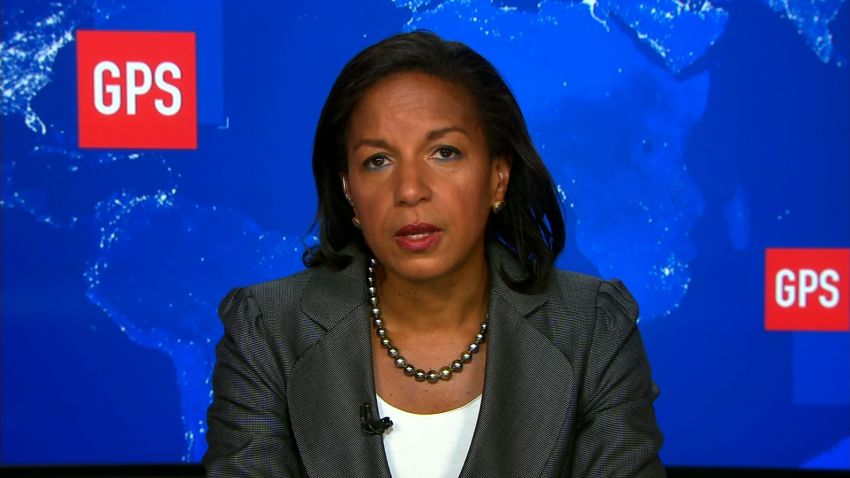 Susan Rice unmasking denial Trump gps_00000000.jpg