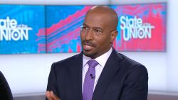 Obama wall street speech van jones sotu_00000000.jpg