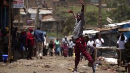 Inside Africa Power of dance in Nairobi's poorest communities A_00005204.jpg