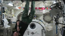 Whitson NASA Space Station Facebook Live intv_00015812.jpg