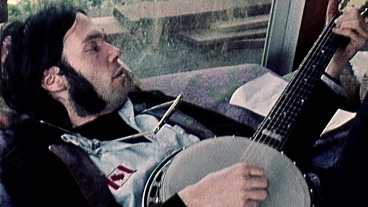 soundtracks kent state clip 1_00004701.jpg
