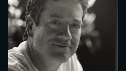 Joe Quirk