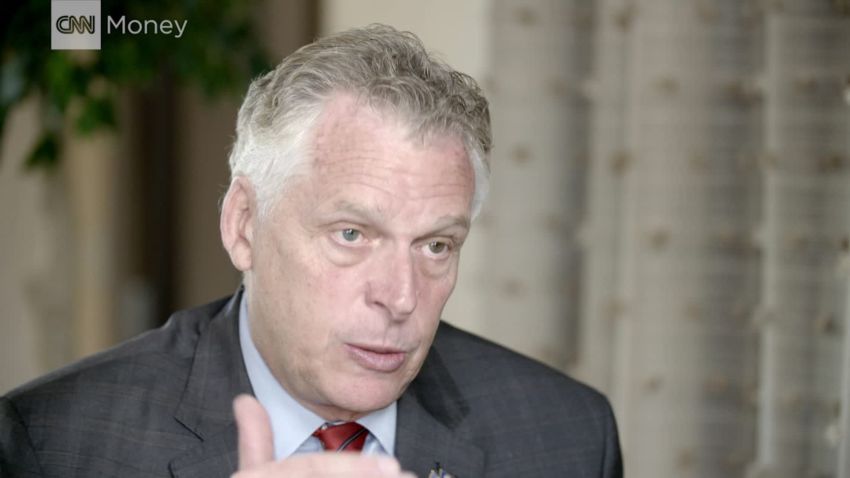 gov mcauliffe infrastructure gas tax_00003602.jpg