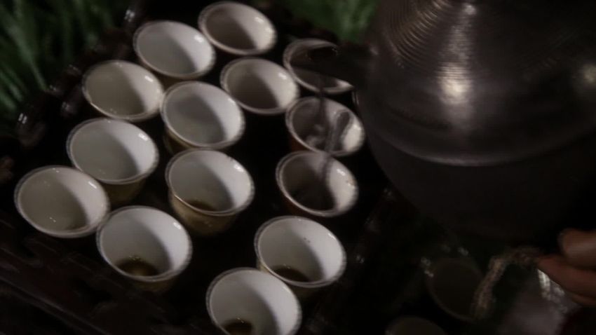 explore parts unknown Ethiopia Coffee_00012525.jpg