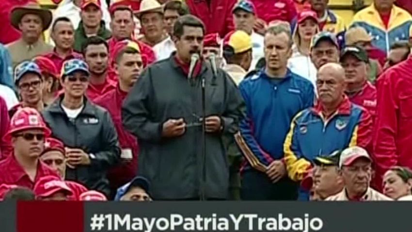 venezuela maduro constitution changes romo lklv _00005801.jpg