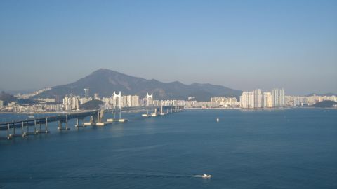 igidae park