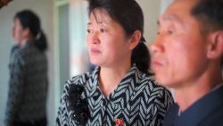 north korean defectors families_00002426.jpg