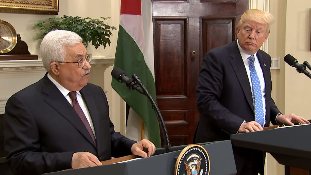 03 trump abbas presser 0503