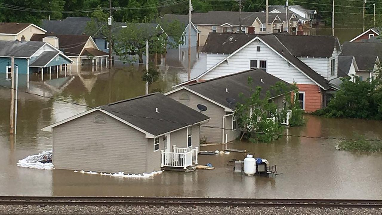 pacific missouri flooding irpt