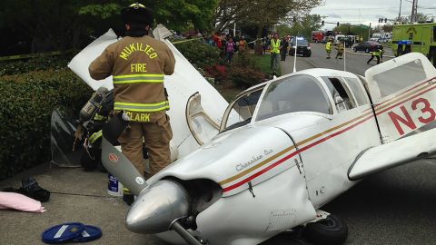 03 plane crash washington