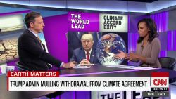 paris climate accord trump administration rene marsh the lead_00003321.jpg