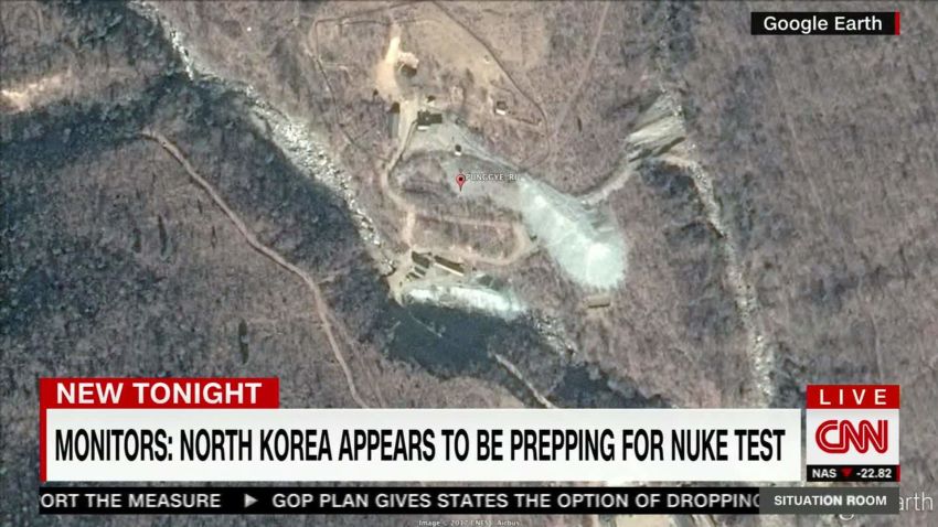 exp TSR.Todd.north.korea.detains.American.activity.at.nuclear.site_00000910.jpg