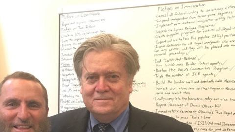banon whiteboard