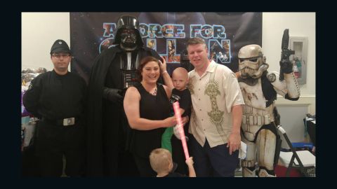 03 callan kott star wars