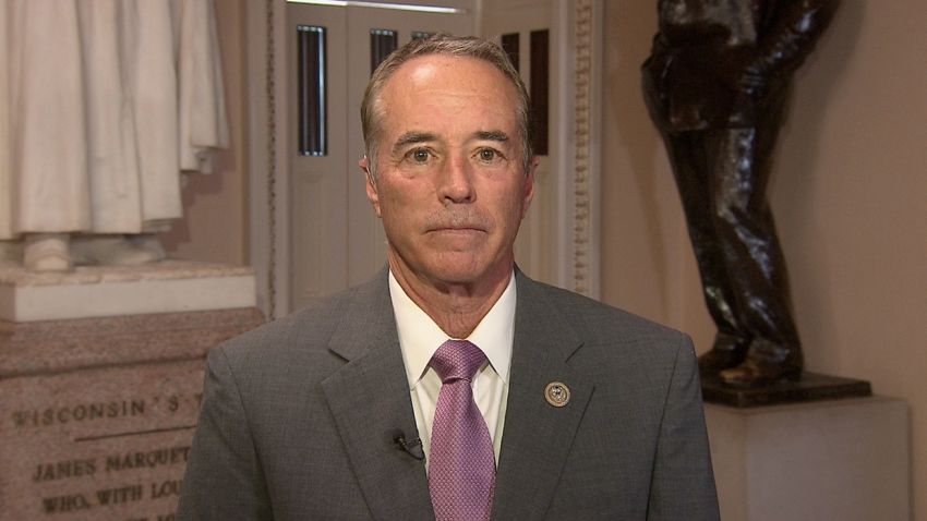 Rep Collins