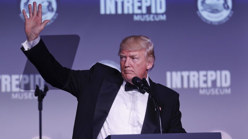 turnbull mocks trump turnbull mocks trump