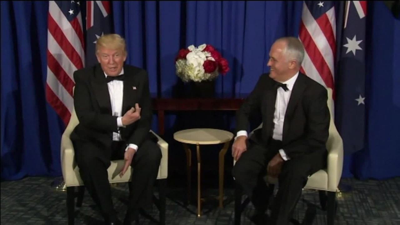 australia trump turnbull meeting reax dnt_00004425.jpg