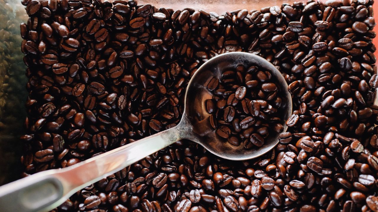 Your morning cup of coffee may not taste as good if climate change keeps pummeling Ethiopia, a study shows.