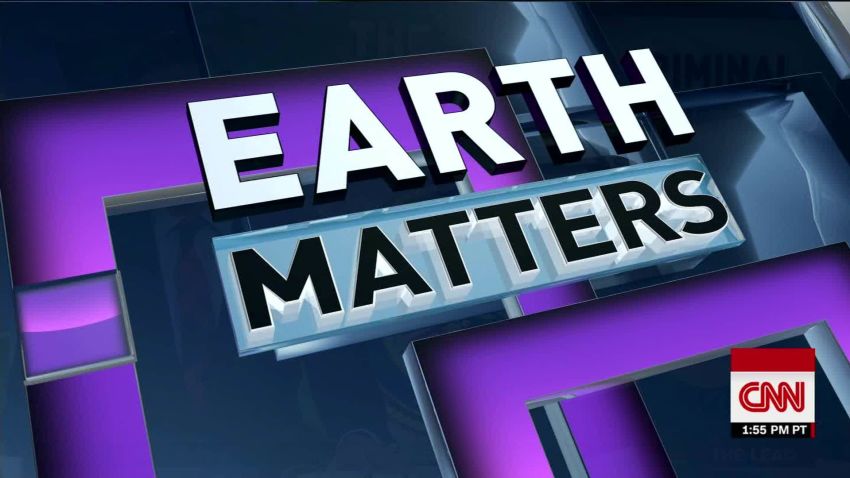 trump administration mulls exit from paris climate accord todd stern the lead jake tapper_00000000.jpg