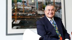 01 tony podesta