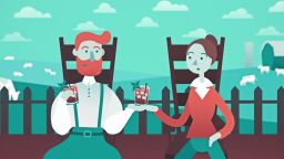 Mint Julep Kentucky Derby Tale of a Tail AR DIGITALLABS_00003428.jpg