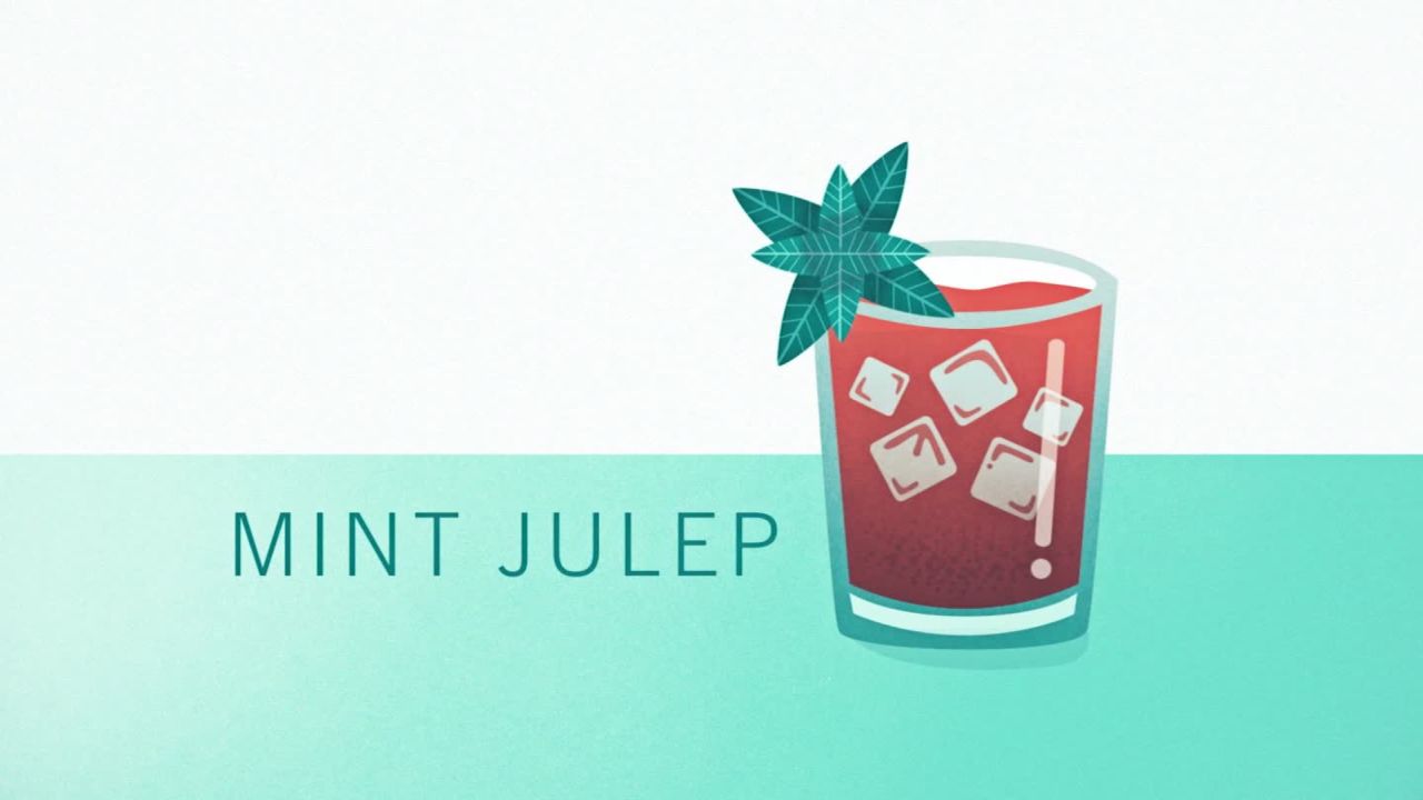 Mint Julep Kentucky Derby Tale of a Tail AR DIGITALLABS_00005506.jpg