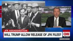 Will Trump let JFK files become public? _00015604.jpg