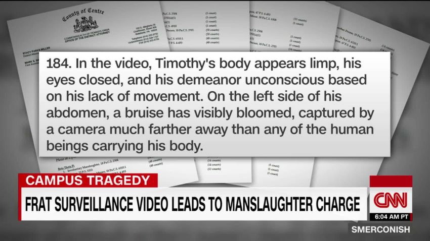 8 Charged with manslaughter in frat hazing_00013003.jpg