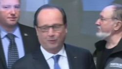 france vote hollande sot_00001221.jpg