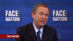 mick mulvaney cbs face the nation health care orig bw_00000000.jpg