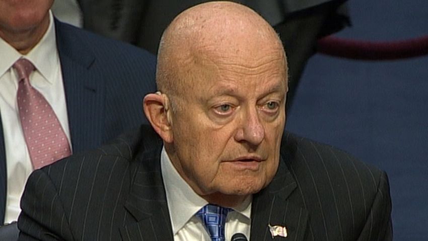 clapper unclassified information can't leak_00001825.jpg