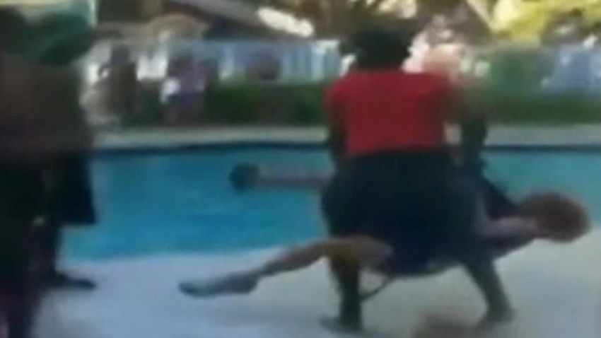 fl teen arrested for throwing woman into pool wplg stills only_00001102.jpg