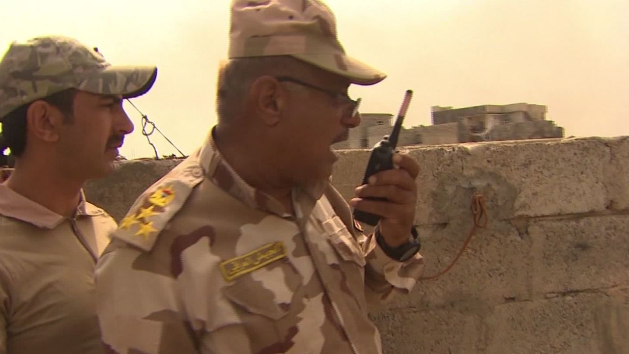 iraq western mosul fighting wedeman pkg_00011211.jpg
