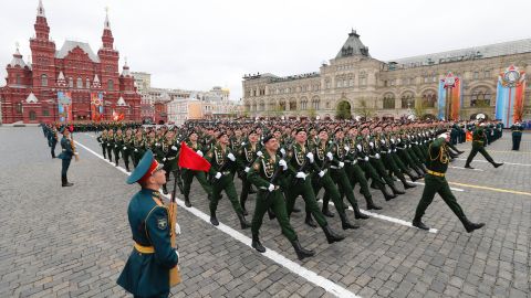 Russian arms companies now make up 10 of the SIPRI Top 100.