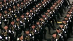 Putin's military muscle on parade_00001722.jpg