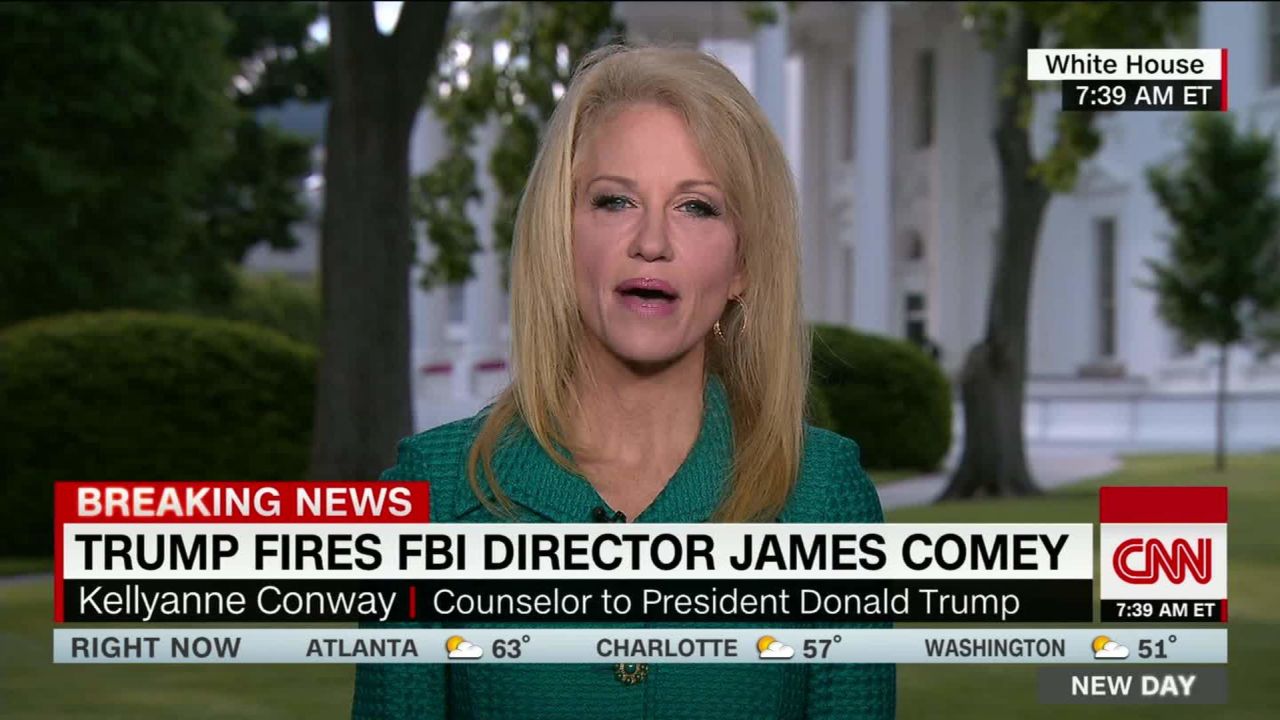 kellyanne conway comey firing newday_00002705.jpg