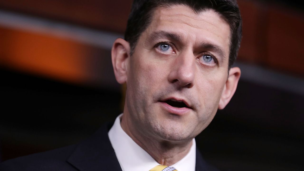 02 Paul Ryan portrait file