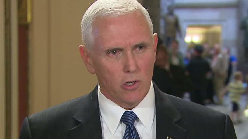 mike pence james comey comments captiol hill sot_00004025.jpg